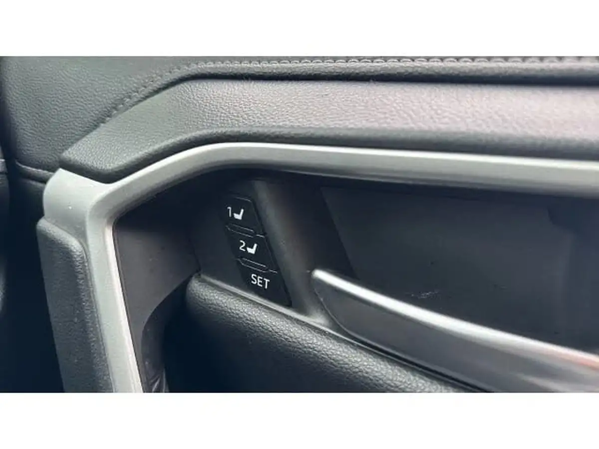 2019-toyota-rav4-25-vvt-i-excel-219bhp-premium-pack-big-49