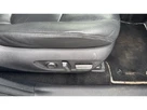2019-toyota-rav4-25-vvt-i-excel-219bhp-premium-pack-small-36