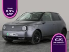 2022-honda-honda-e-e-advance-16in-small-0