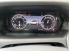2019-land-rover-discovery-sport-20-d180-hse-small-30