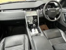 2019-land-rover-discovery-sport-20-d180-hse-small-2