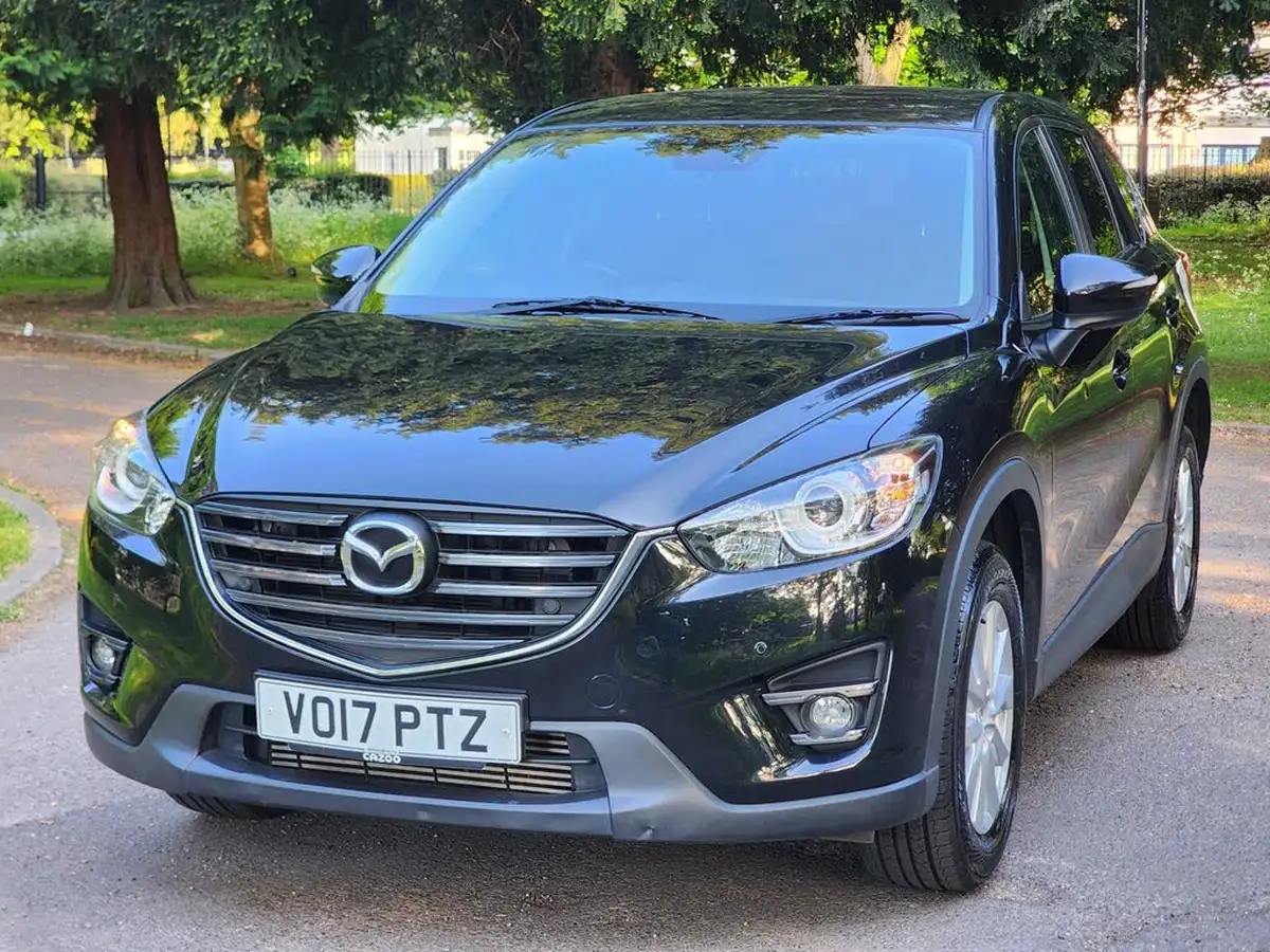 2017-mazda-cx-5-22td-se-l-nav-2wdss-auto-big-9