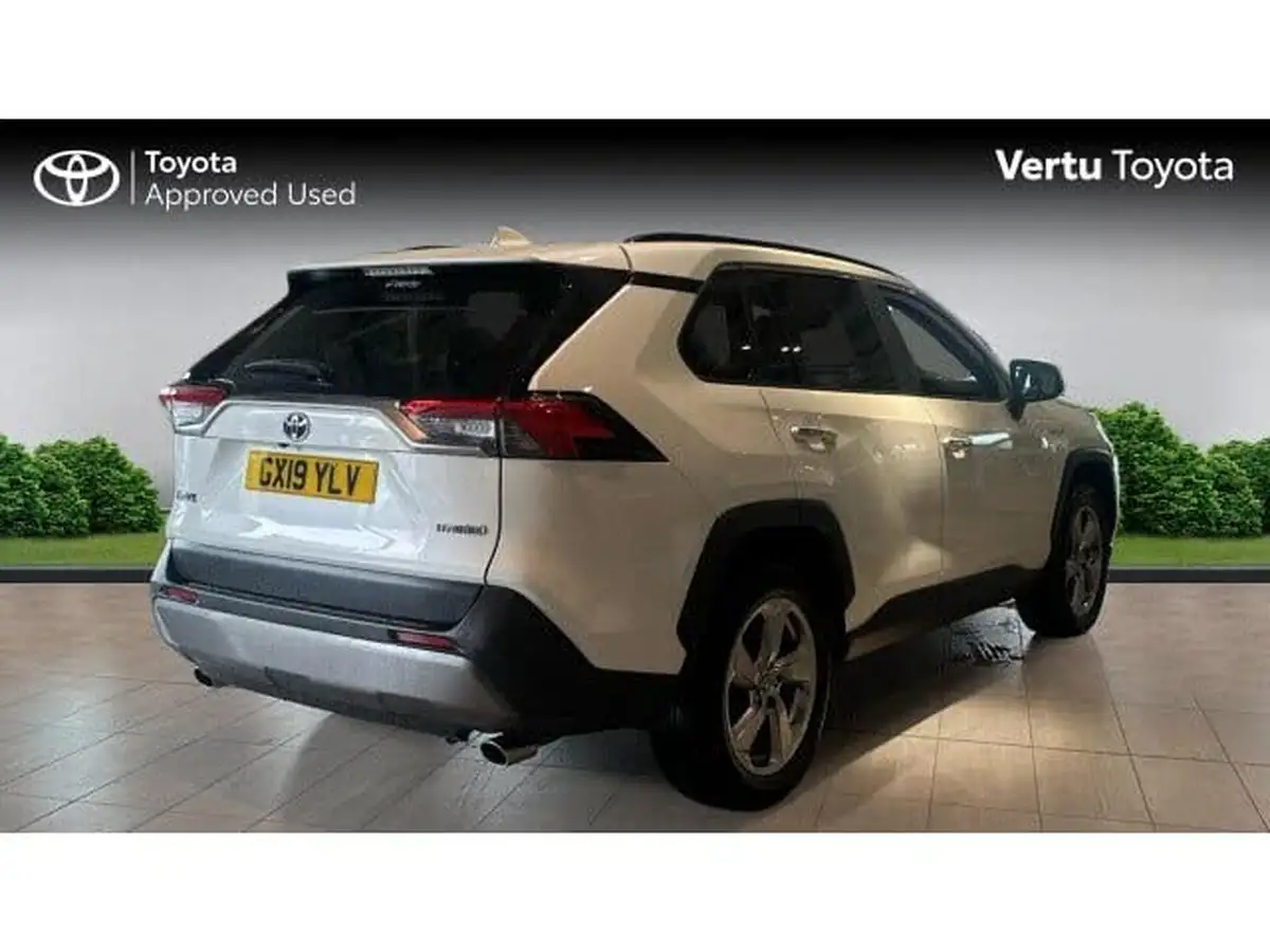 2019-toyota-rav4-25-vvt-i-excel-219bhp-premium-pack-big-1