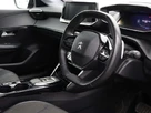 2022-peugeot-208-12-puretech-allure-premium-100bhp-eat8-small-18
