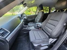 2017-mazda-cx-5-22td-se-l-nav-2wdss-auto-small-44