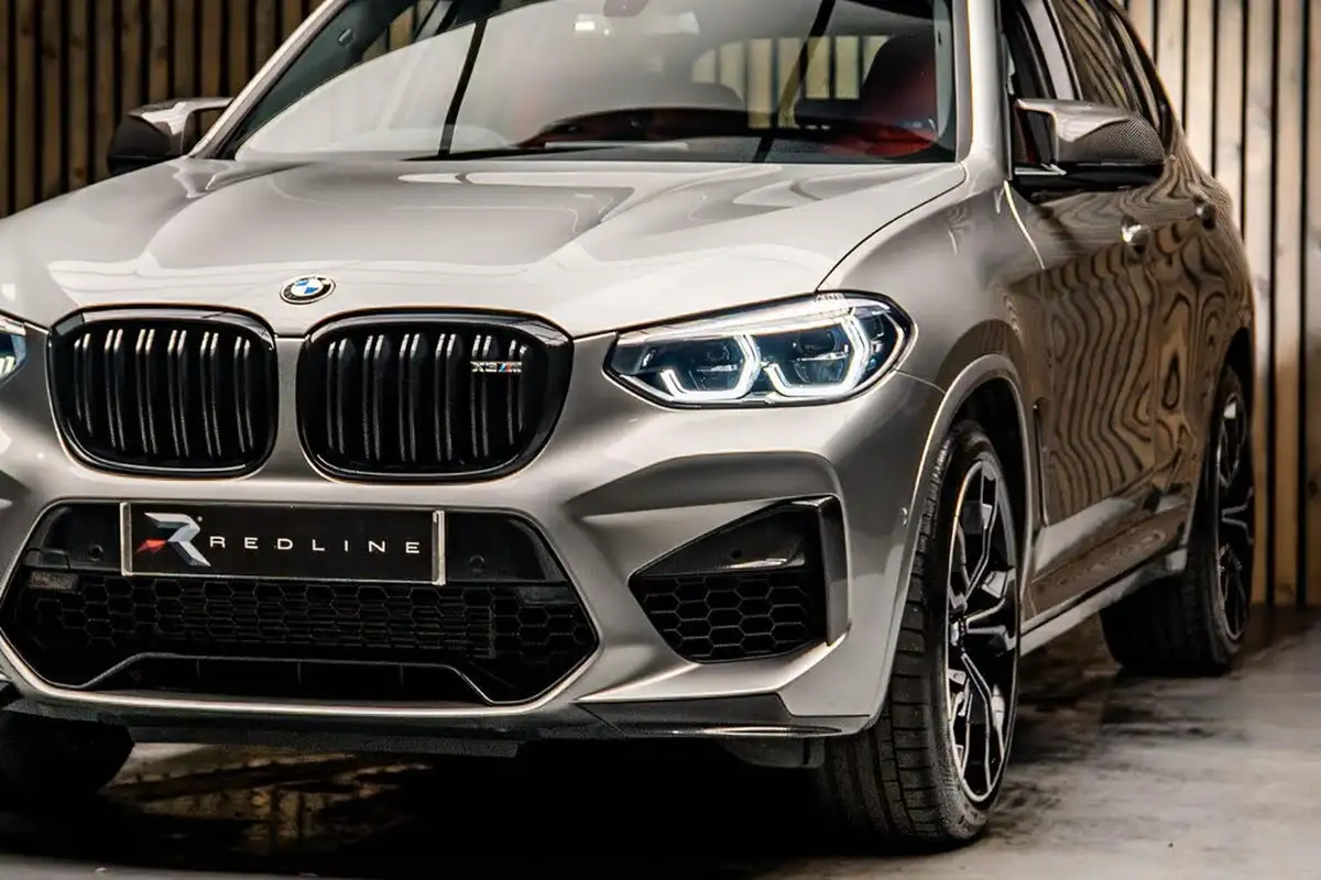 2021-bmw-x3-30-m-competition-sport-big-12