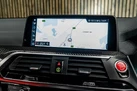 2021-bmw-x3-30-m-competition-sport-small-23