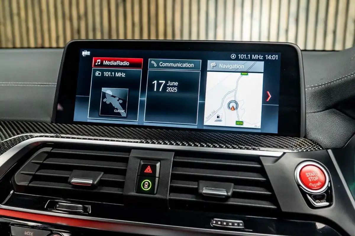 2021-bmw-x3-30-m-competition-sport-big-36