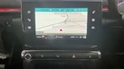 2019-citroen-c3-12-puretech-flair-nav-edition-82ps-ss-small-5