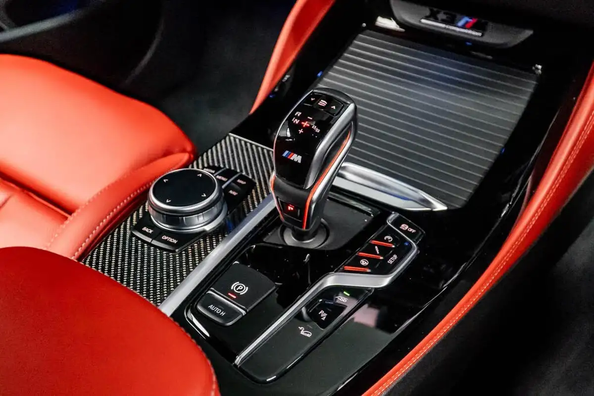 2021-bmw-x3-30-m-competition-sport-big-40