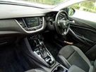 2021-vauxhall-grandland-x-12-sri-nav-auto-small-17
