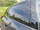 2023-vauxhall-corsa-12-turbo-ultimate-130ps-auto-small-12