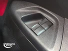 2021-toyota-aygo-10-vvt-i-x-play-tss-small-15