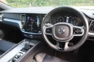 2021-volvo-v60-20-b3-r-design-160bhp-small-4