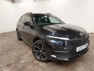 2023-skoda-kamiq-10-tsi-monte-carlo-109ps-dsg-small-0