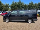 2021-vauxhall-vivaro-20td-3100-l2h1-dynamic-145pseu6d-panel-auto-small-1