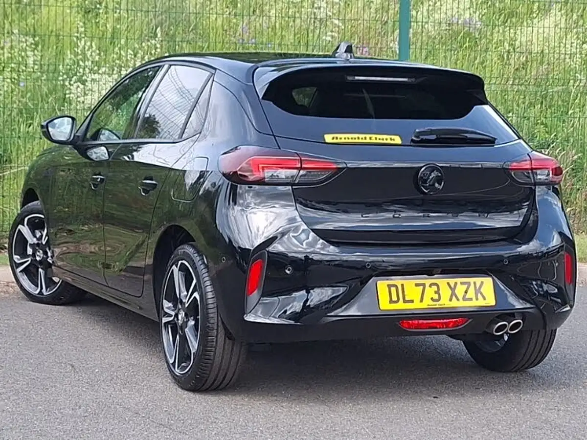 2023-vauxhall-corsa-12-turbo-ultimate-130ps-auto-big-1
