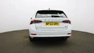 2022-skoda-octavia-10-tsi-se-technology-110ps-estate-small-57