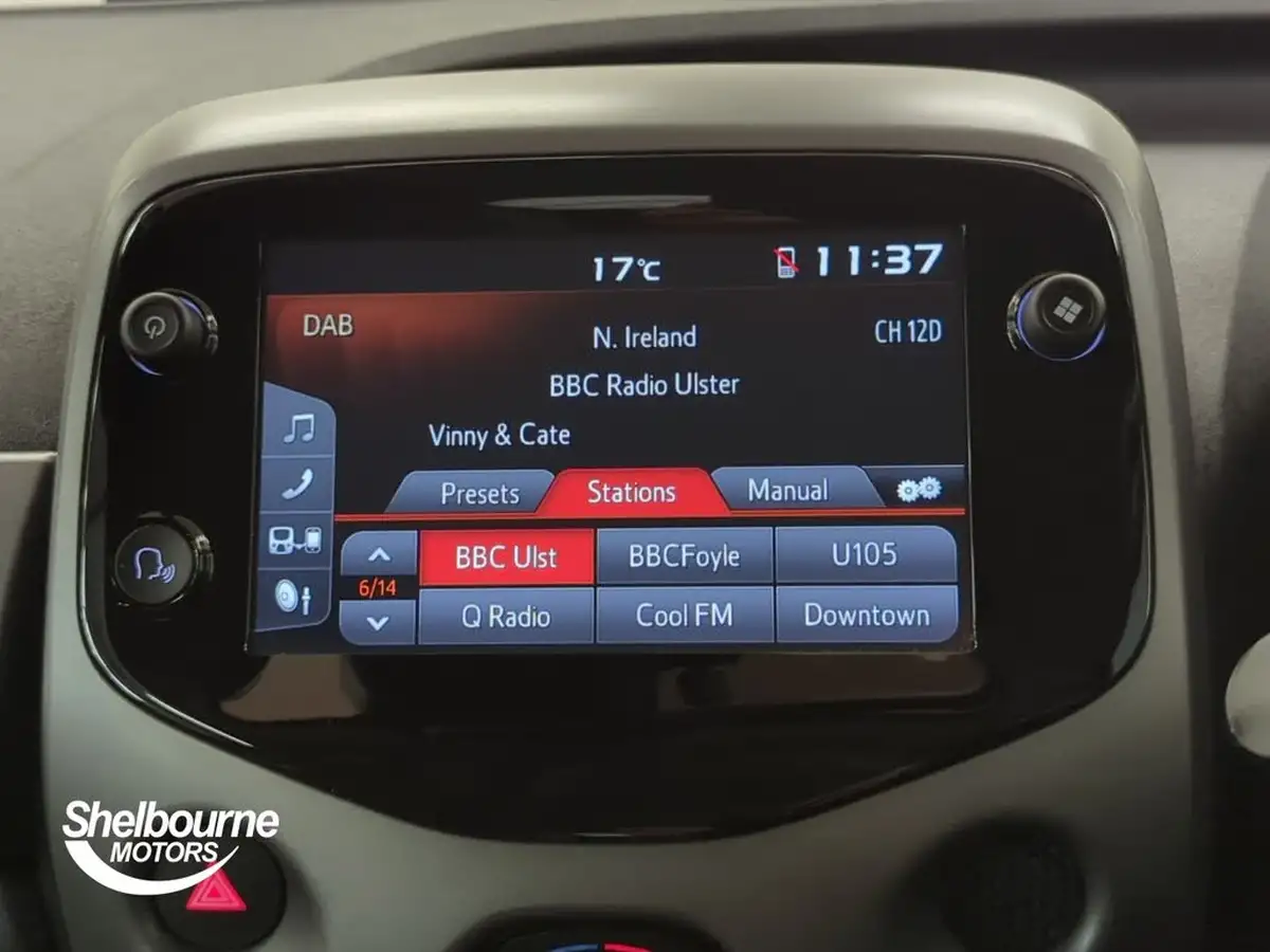2021-toyota-aygo-10-vvt-i-x-play-tss-big-4