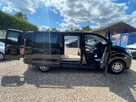 2021-vauxhall-vivaro-20td-3100-l2h1-dynamic-145pseu6d-panel-auto-small-29