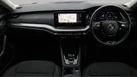 2022-skoda-octavia-10-tsi-se-technology-110ps-estate-small-13