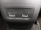 2025-peugeot-2008-suv-12-puretech-gt-136ps-hybrid-e-dsc6-small-9