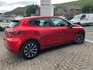 2023-renault-clio-16-evolution-small-4