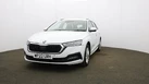 2022-skoda-octavia-10-tsi-se-technology-110ps-estate-small-33