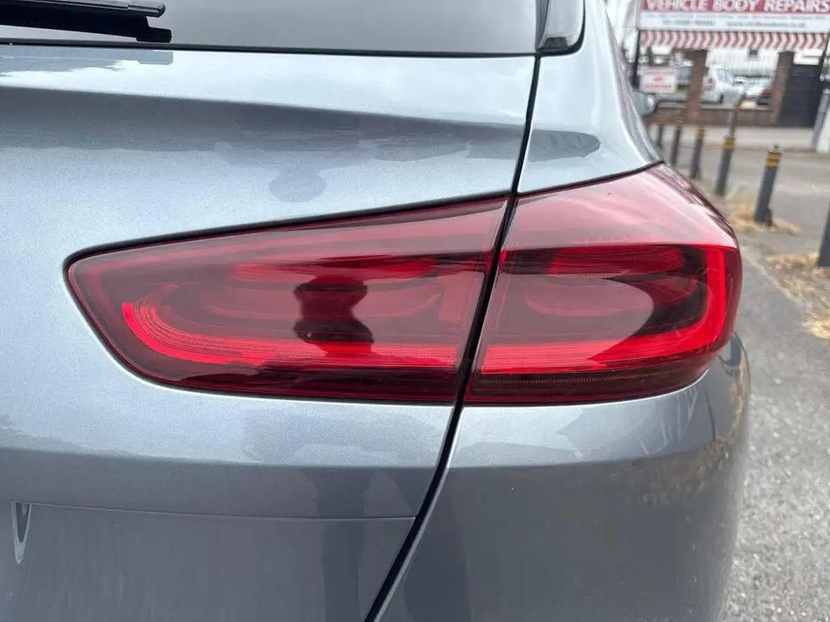 2022-kia-xceed-15-t-gdi-3-big-20