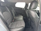 2022-kia-xceed-15-t-gdi-3-small-7