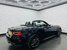 2017-abarth-124-14-multiair-spider-small-12