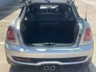2011-mini-cooper-20td-cooper-sd-avenue-coupe-3d-auto-small-39