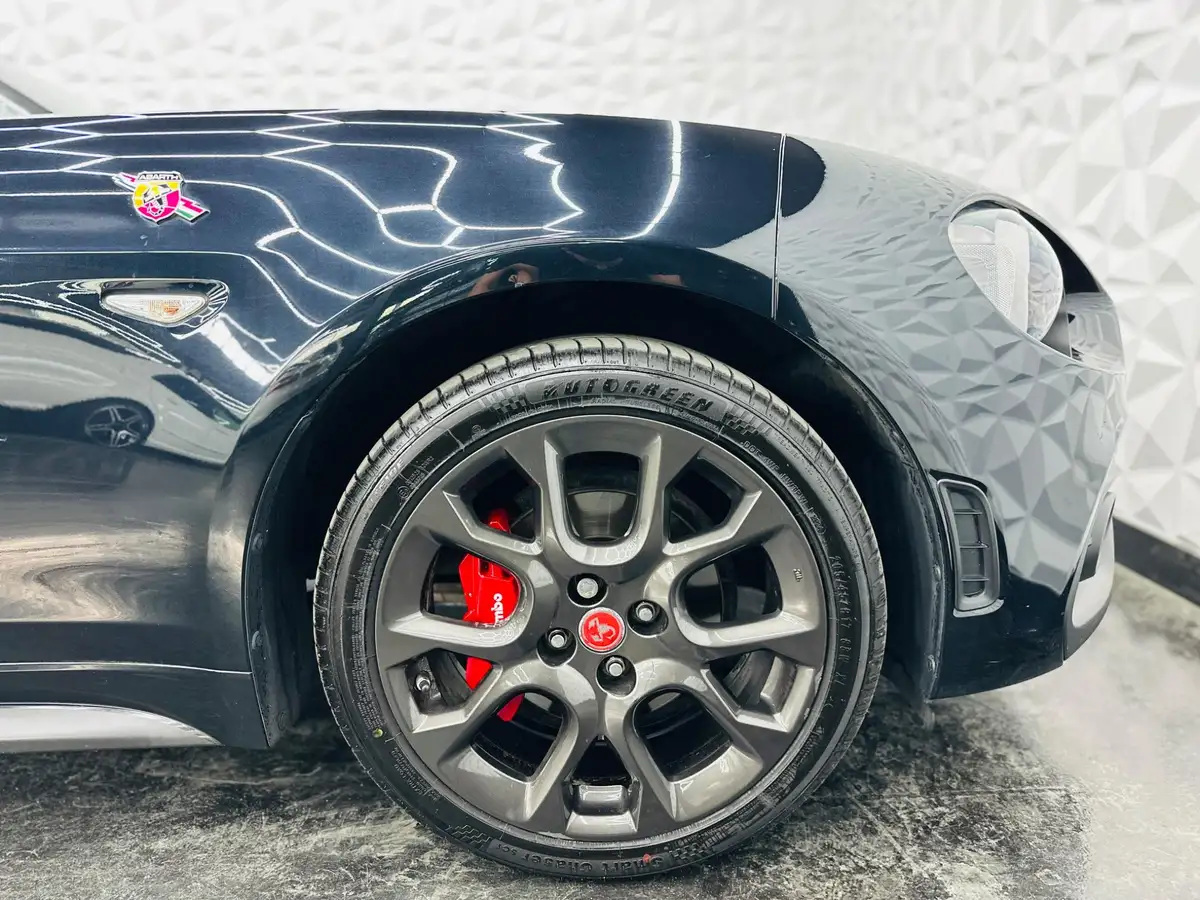 2017-abarth-124-14-multiair-spider-big-49