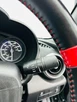 2017-abarth-124-14-multiair-spider-small-36