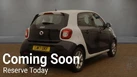 2017-smart-forfour-10-passion-71bhp-ss-twinamic-small-3