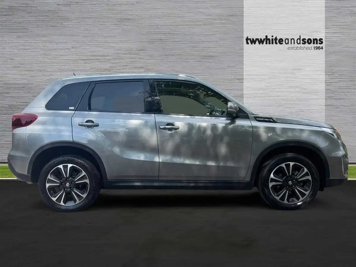 2021-suzuki-vitara-14-boosterjet-sz5-allgrip-auto-big-4