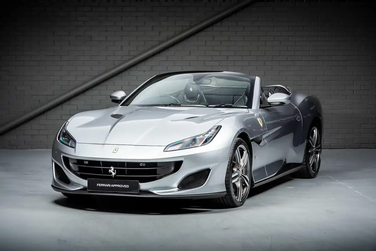 2019-ferrari-portofino-bca-big-14