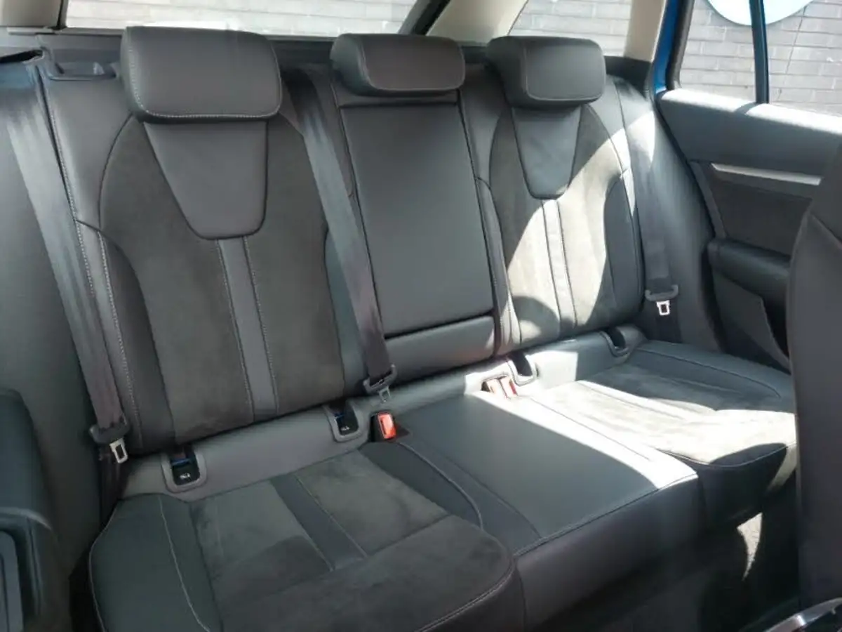 2024-skoda-octavia-15-tsi-e-tec-se-l-estate-big-12