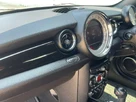 2011-mini-cooper-20td-cooper-sd-avenue-coupe-3d-auto-small-63