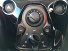 2022-peugeot-108-10-allure-small-17