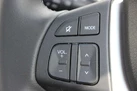 2021-suzuki-vitara-14-boosterjet-sz5-allgrip-auto-small-39