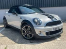2011-mini-cooper-20td-cooper-sd-avenue-coupe-3d-auto-small-15