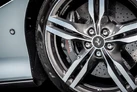 2019-ferrari-portofino-bca-small-25