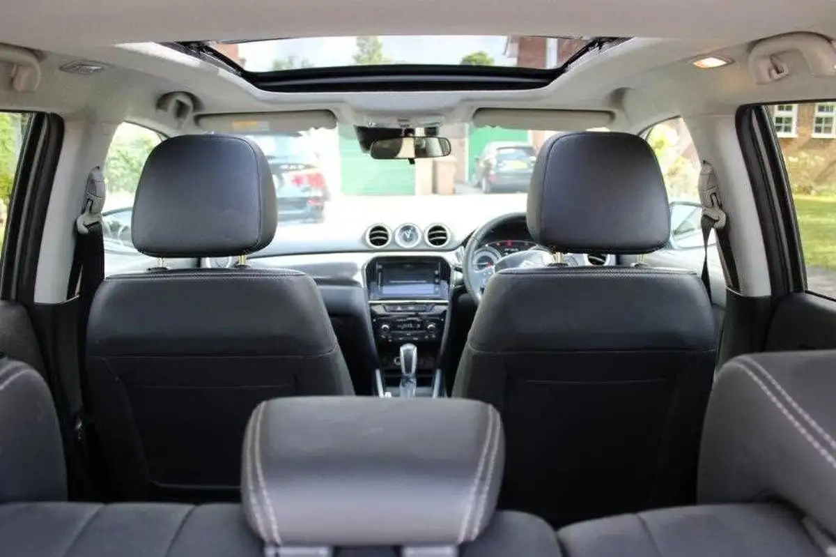2021-suzuki-vitara-14-boosterjet-sz5-allgrip-auto-big-28