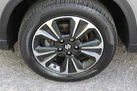 2021-suzuki-vitara-14-boosterjet-sz5-allgrip-auto-small-15