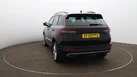 2023-skoda-karoq-15-tsi-sportline-small-63