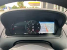 2021-jaguar-f-type-50-v8-sc-reims-edition-small-24