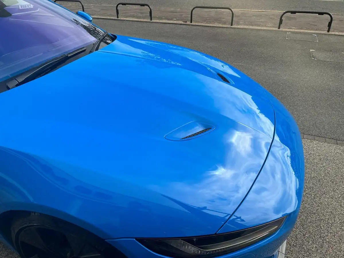 2021-jaguar-f-type-50-v8-sc-reims-edition-big-61