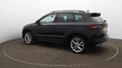 2023-skoda-karoq-15-tsi-sportline-small-39