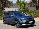 2024-kia-niro-16-gdi-139bhp-hev-132kwh-small-0